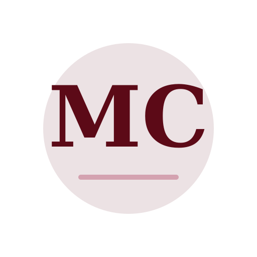 Mela Chimney Repair logo